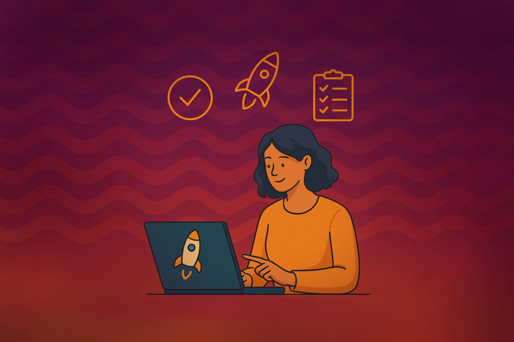 Why Every Great Campaign Needs a Mic Test